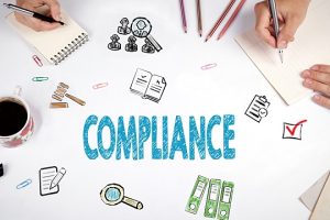 compliance_programme