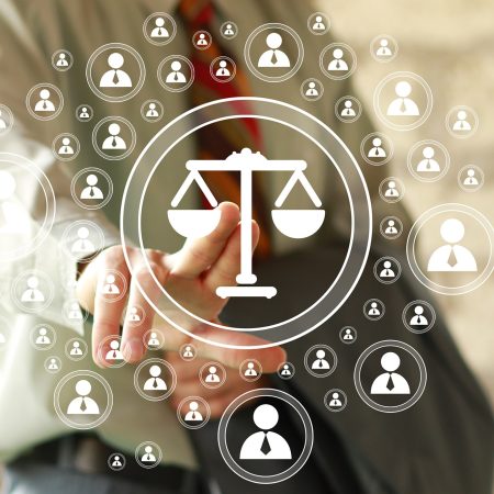 LEGALTECH:  практика внедрения цифровых инструментов в работу юриста